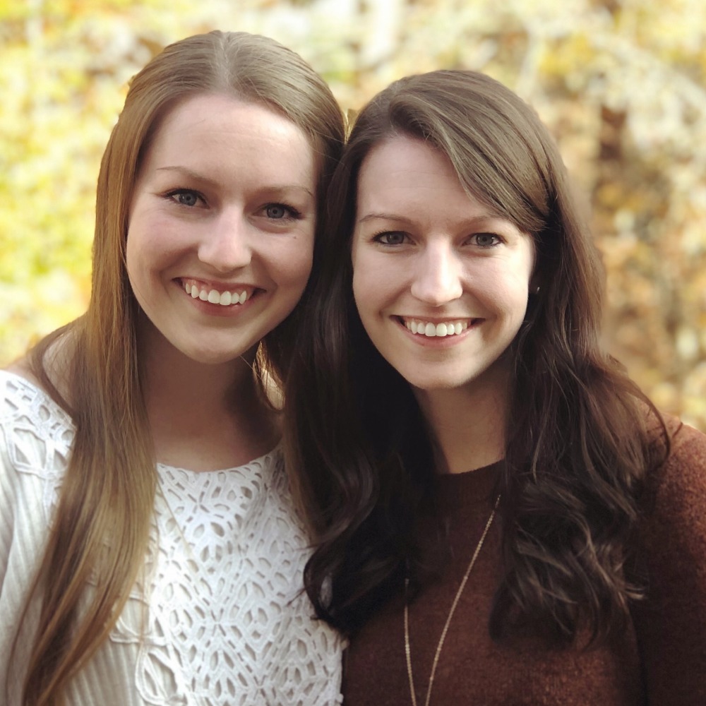 Meet your Posher, Chloe